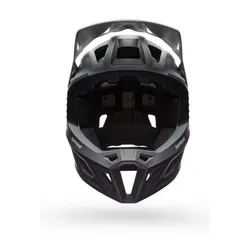 Kask rowerowy Full Face BELL Full-Air MIPS