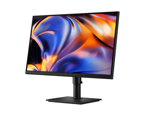 Monitor Samsung ViewFinity S8 S27H802EFA 5K IPS 60Hz 5ms