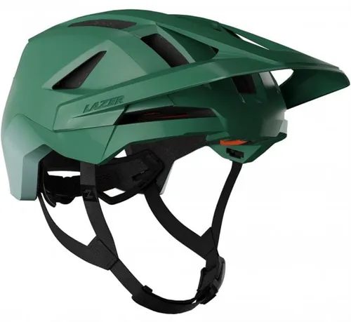 Kask rowerowy LAZER Impala KinetiCore
