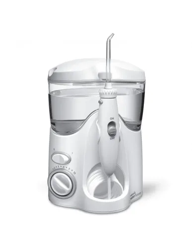 Ирригатор Waterpik WP-100e Ultra