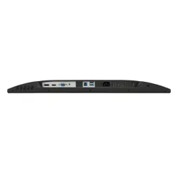 Monitor VIEWSONIC VG2408A 24" 1920x1080px IPS 100Hz 5 ms [GTG]