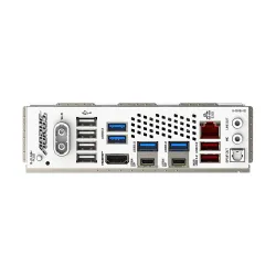 Płyta główna Gigabyte X870 A ELITE WIFI7 ICE