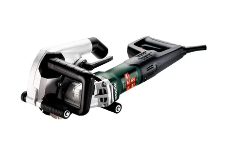 Bruzdownica Metabo MFE 40