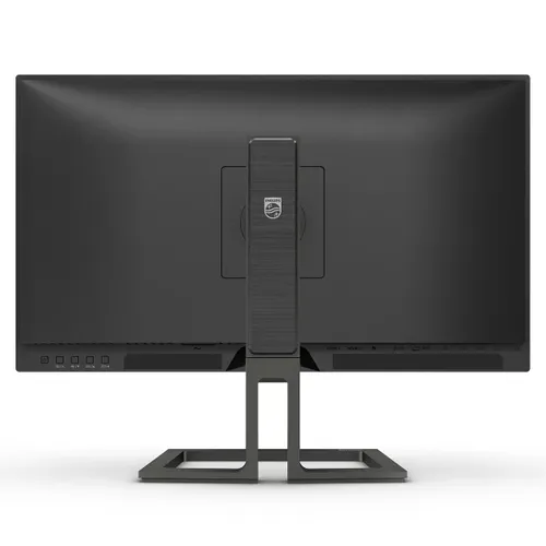 Monitor Philips 27B1U7903/00 27" 4K IPS 60Hz 4ms