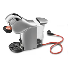 Ekspres KRUPS NESCAFE Dolce Gusto KP440E31
