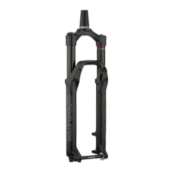 Amortyzator Rock Shox Revelation RC 27.5 Czarny - 130mm