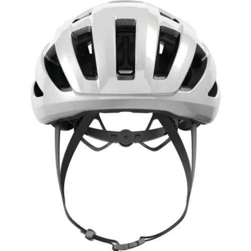 Kask rowerowy Abus PowerDome