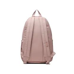 Herschel Heritage Rucsac 11383-02077 Bleumarin / Tan
