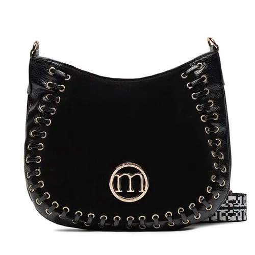 Geanta Monnari BAG0420-020 Neagra