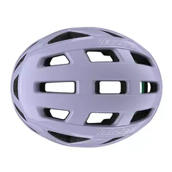 Kask rowerowy LAZER Tonic KinetiCore