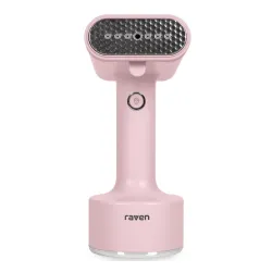 Parownica do ubrań Raven EPA002P 1600W 25g/min