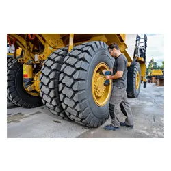 Klucz udarowy BOSCH Professional GDS 18V-1600 HC 06019M1002