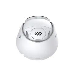 Kamera TP-LINK VIGI C445 2,8mm