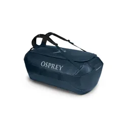 Рюкзак Osprey Transporter 120-venturi blue