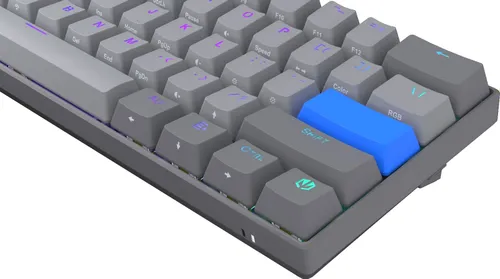 Klawiatura ENDORFY Thock V2 Compact Wireless