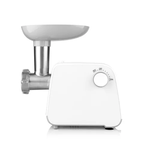 Maszynka do mięsa HYUNDAI MG740