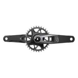 Mechanizm korbowy SRAM X0 Eagle Transmission V2 Wide DUB