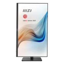 Monitor MSI Modern MD272XP 27" Full HD IPS 100Hz 1ms