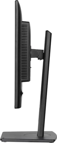 iiyama ProLite XB2792QSU-B1 - 120Hz | QHD | IPS | 27''