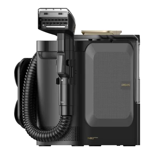 Odkurzacz Dreame N20 Steam 1800W
