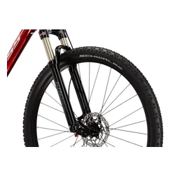 MTB KROSS Level 6.0 Bisiklet