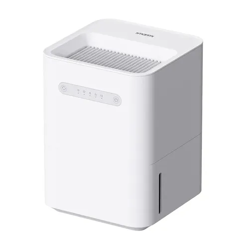 Nawilżacz ewaporacyjny Smartmi Evaporative Humidifier 3 Lite HU519001EU 4l 40m2