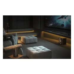 Ultimea Skywave X50