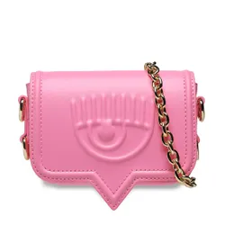 Chiara Ferragni 74sb4ba1 Carmine Rose rinichi sac