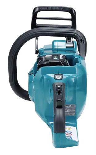 Pilarka łańcuchowa Makita XGT UC023GZ