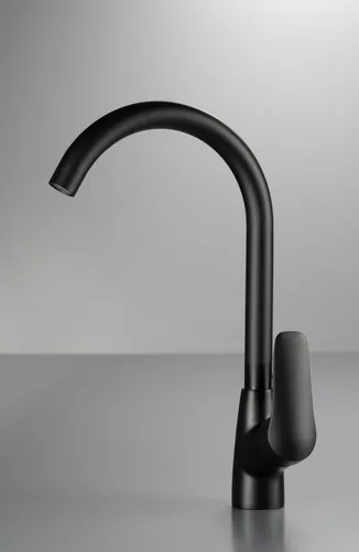 Bateria DEANTE Boro BMO N62M Czarny