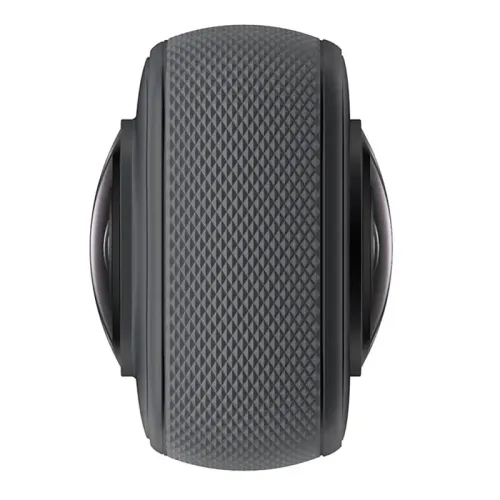 Kamera Insta360 X3 All-Purpose Kit