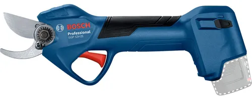 Sekator do gałęzi BOSCH Professional GGP 12V-25 06008D8101 akumulatorowy