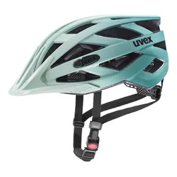 Kask rowerowy UVEX I-vo CC