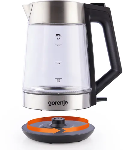Czajnik GORENJE K17OGS