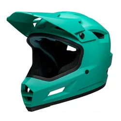 Kask rowerowy Full Face BELL Sanction 2