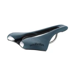 Siodełko SELLE ITALIA SLR Boost Gravel Superflow