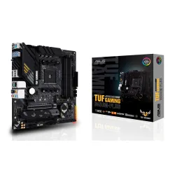 Płyta główna ASUS TUF GAMING B550M-PLUS