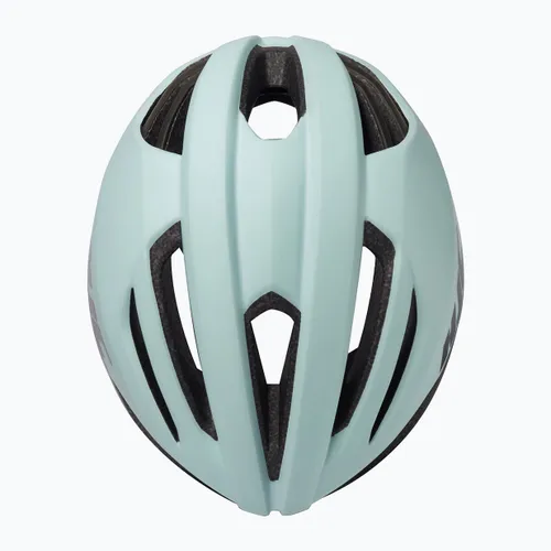 Kask rowerowy HJC Atara mt gl mint