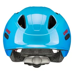 Kask rowerowy orzeszek UVEX Oyo