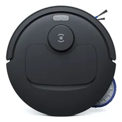 Robot sprzątający ECOVACS Deebot T30E Omni