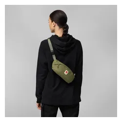 Nerka FJALLRAVEN Ulvo Hip Pack Medium