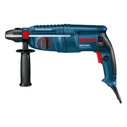 Bosch GBH 240 790W Döner Çekiç (0615990M99)