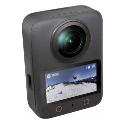 Kamera DJI Osmo 360 Adventure Combo