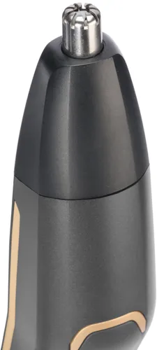 Trymer BABYLISS MT987E Czarny