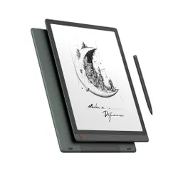 Czytnik E-booków Onyx Boox Tab X - 13,3" - 128GB -WiFi - czarny