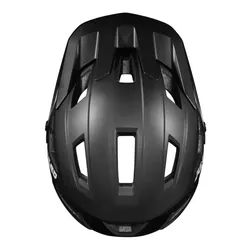 Kask rowerowy JULBO Rock MIPS