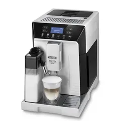 Kahve makinesi DeLonghi ECAM 46.860.Eletta Cappuccino EVO