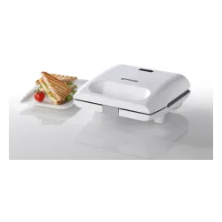 Opiekacz Gorenje SM701GCW Grill 700W