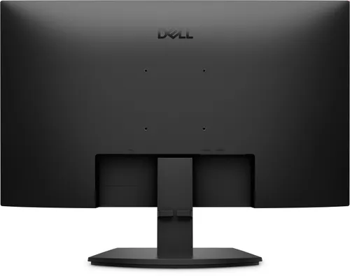 DELL SE2726H 27inch FHD IPS LED 2xHDMI