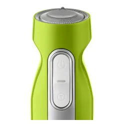 Blender SENCOR SHB 4461GR